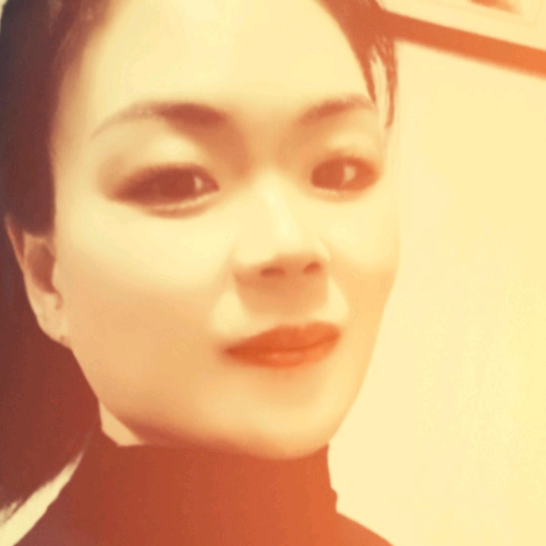 好不好