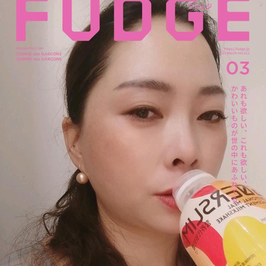 阿凡卓白浪翱达公馆店赵姐（未来可期）