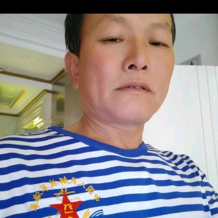 抛弃幻想去赶海