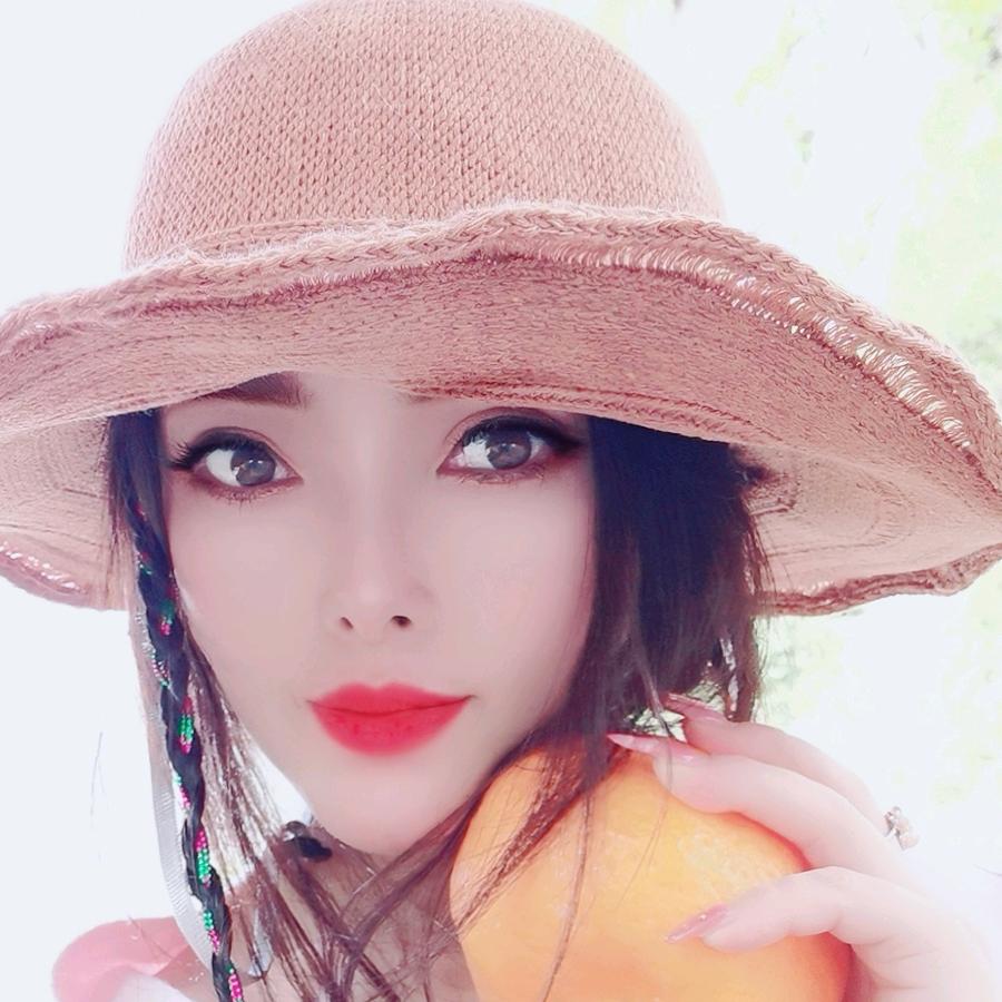 无所谓