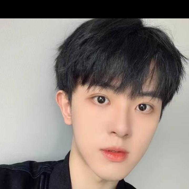 陈三