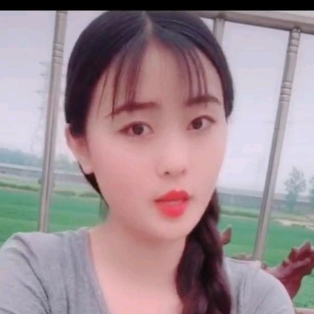玉兰🌻🌻🍀🍀