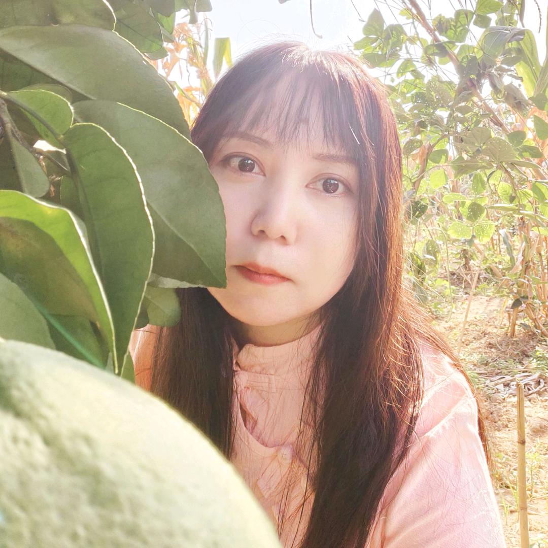 犍小西农副产品