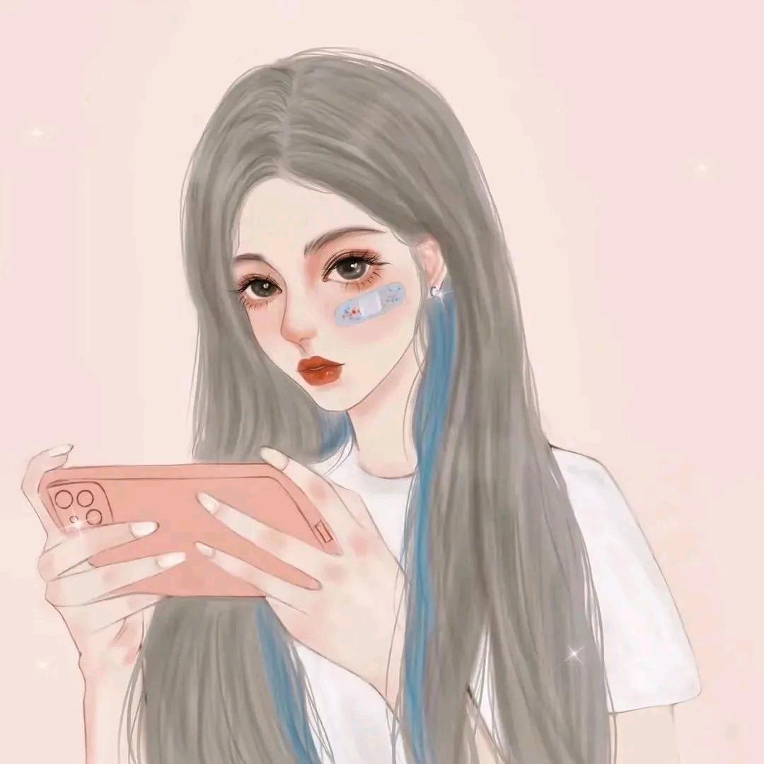 花花🌸呀