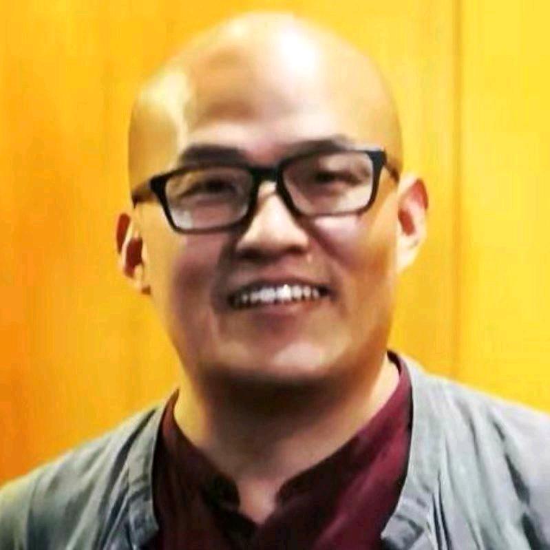 东播老师