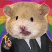 Personality self-dis