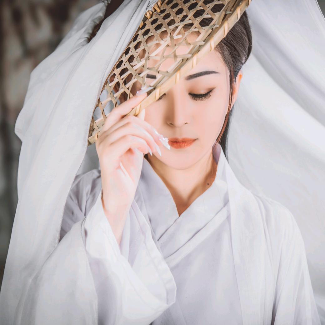 大正子奔月球