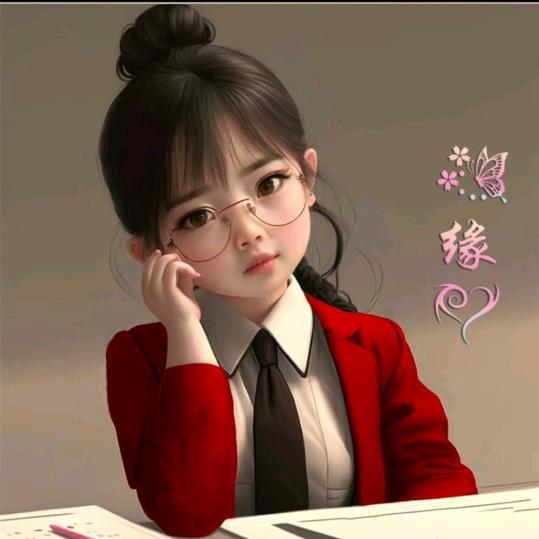 独特