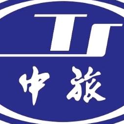 东北小玩家-中国旅行社