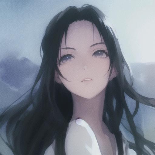 🌈暴富且变瘦，