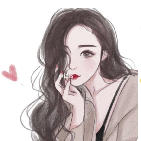童姥姥