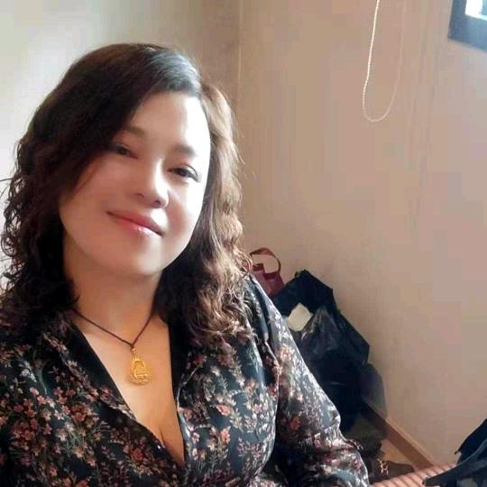 用户触目情怀8603835336670