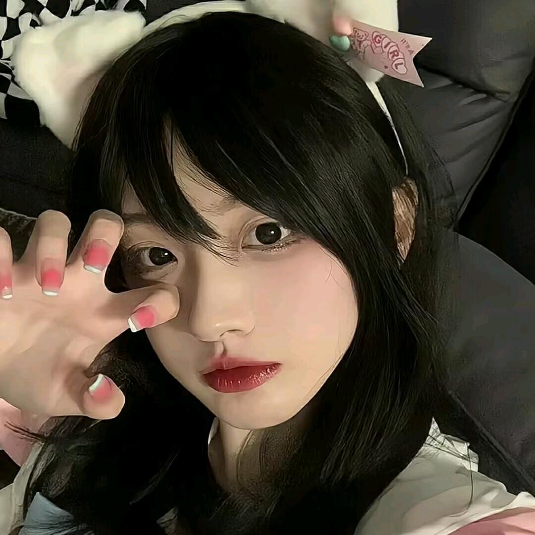 李小梦