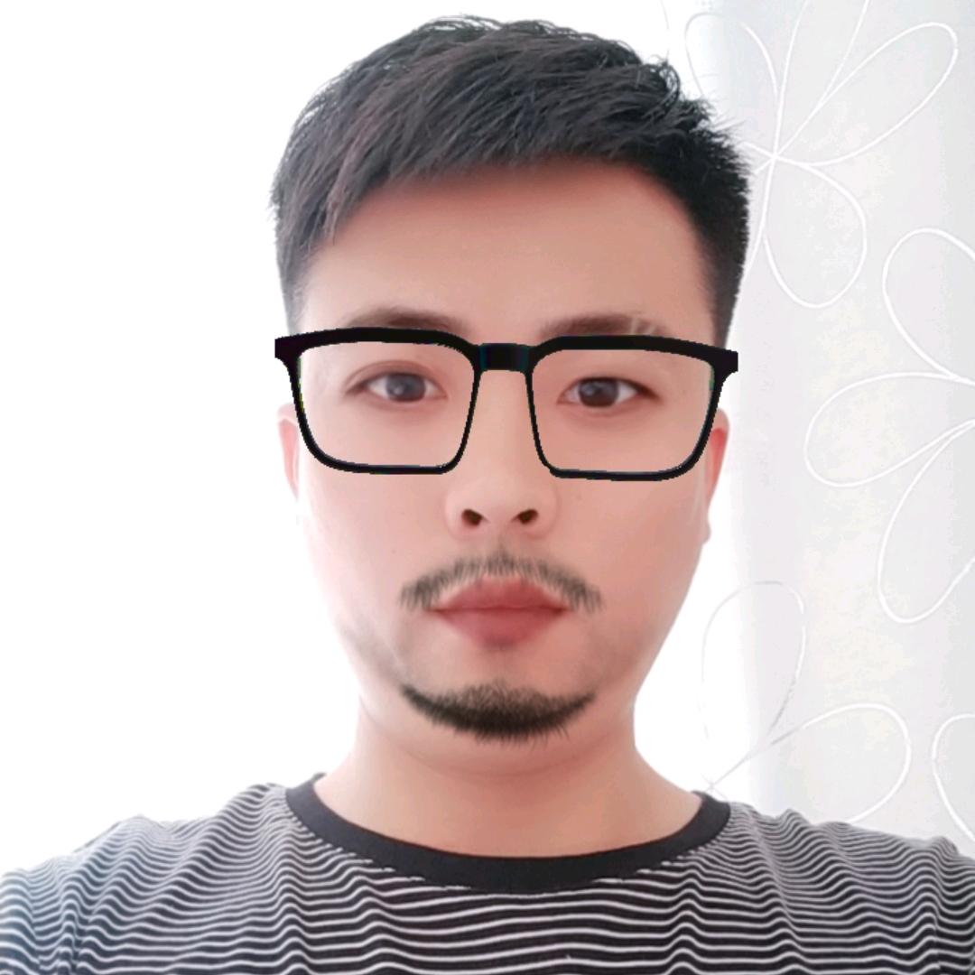 等待