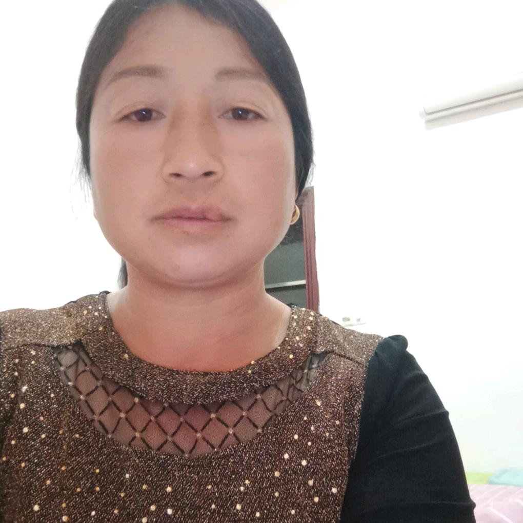 不认命，就拼命