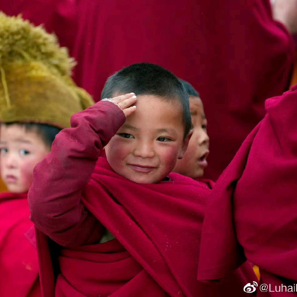 ཉི་༽སེམས་ཀྱི་མེ་ཏོག