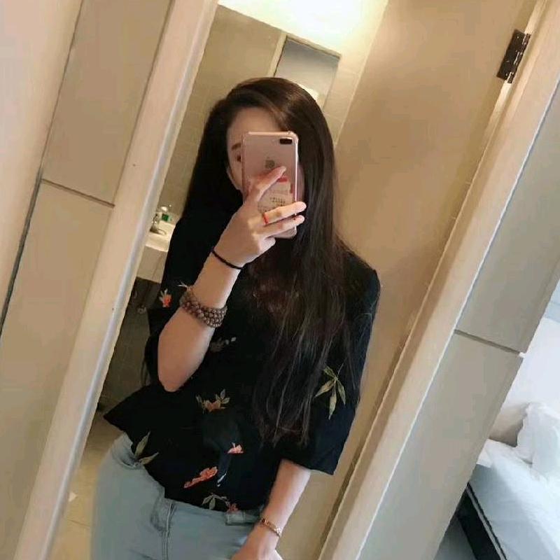 ღ娜么好᭄ꦿ࿐