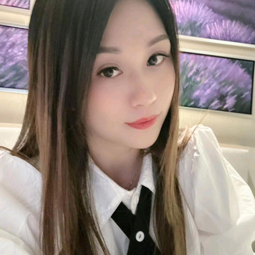 顽皮萌宝