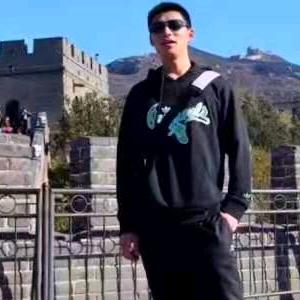 农小兵