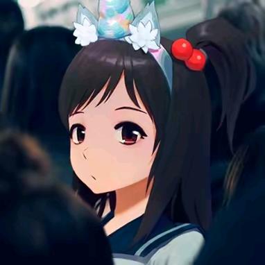 云韵.