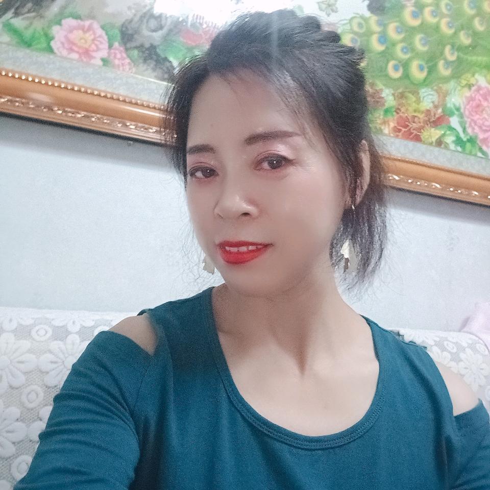 傲雪💗