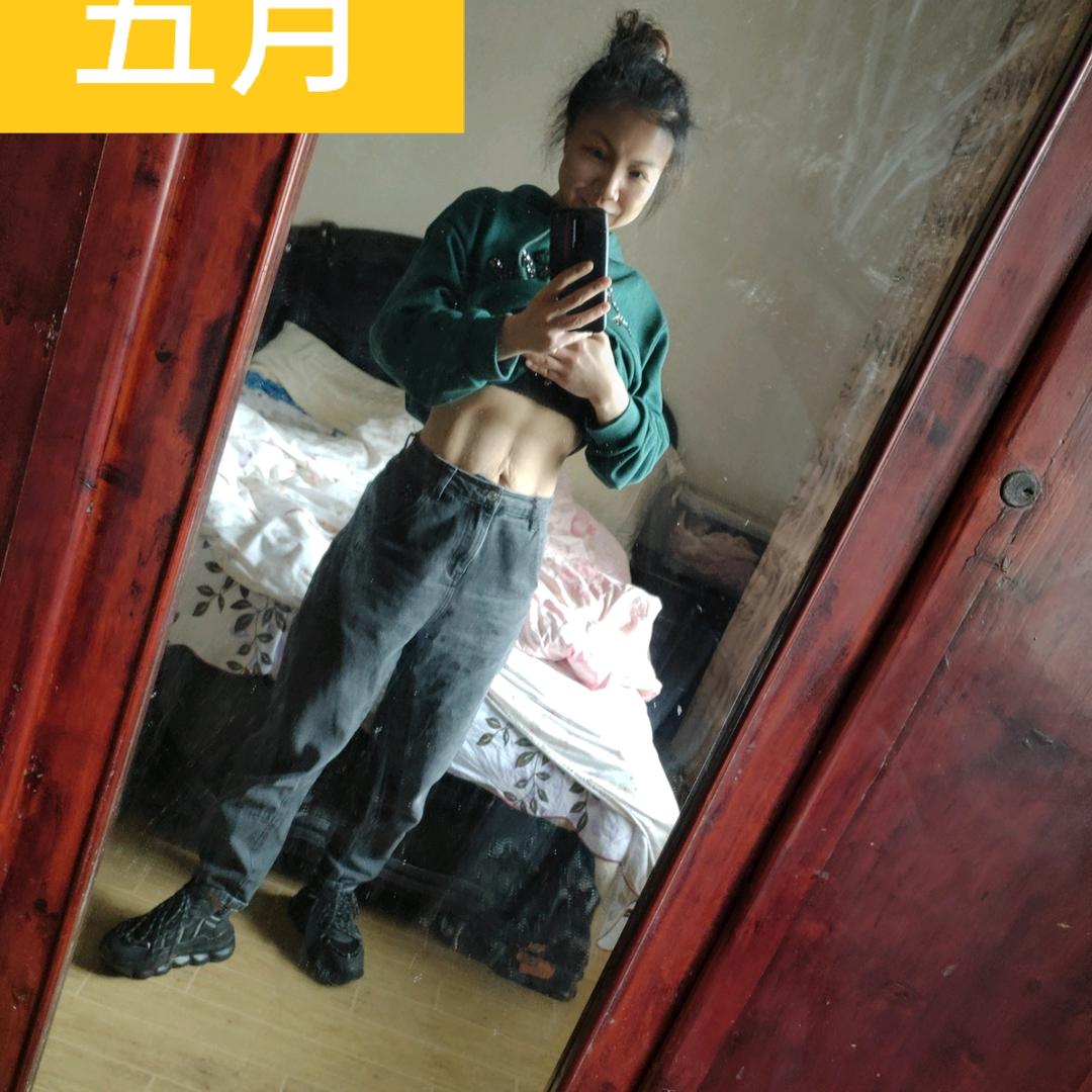 3 o 哆 De 廢務[骷髅]