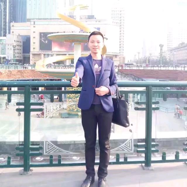 鹰琪哥