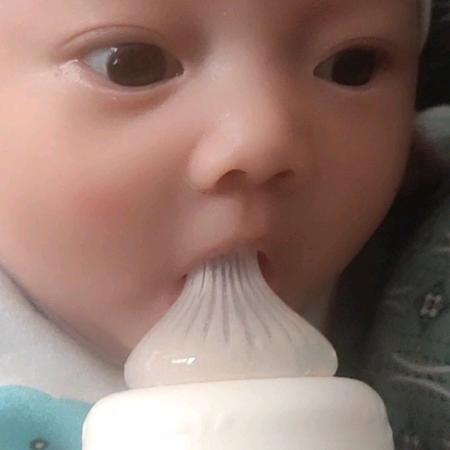 百源顺