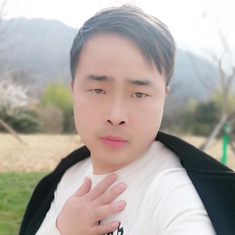 杨春祥