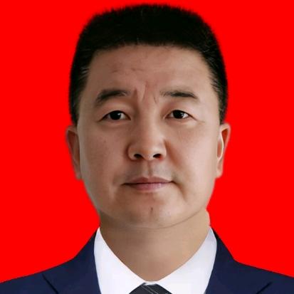 毛帅璧～天下陇商