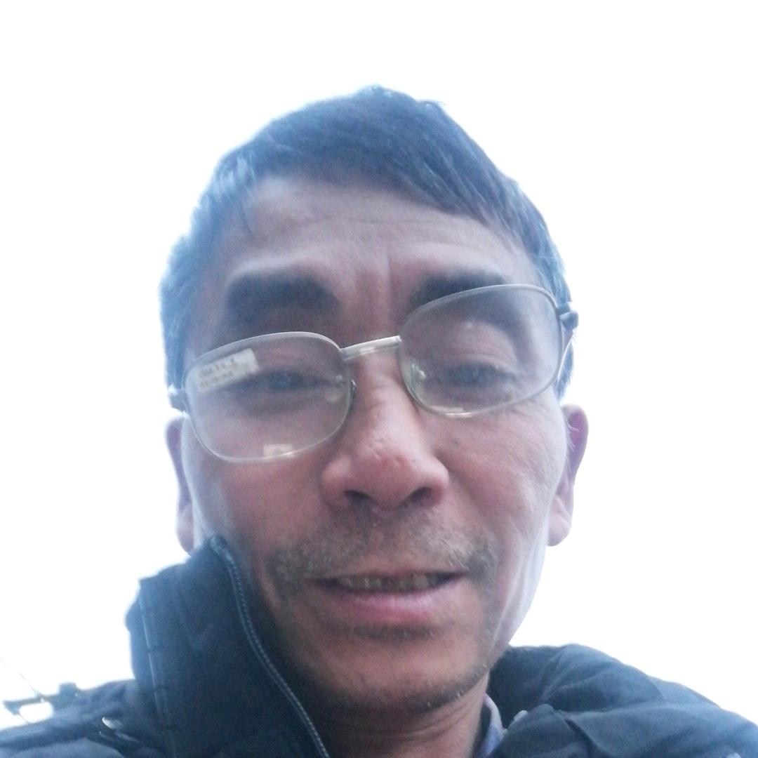 生意兴隆