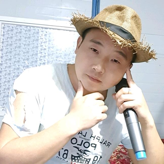 阿依三哥