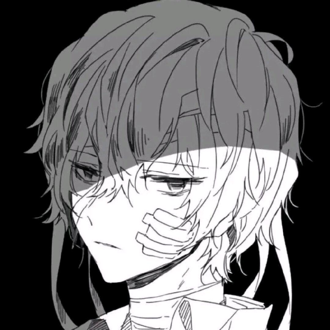 温度过高令人制烯