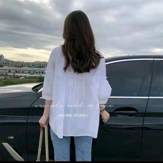 举杯消愁愁更愁