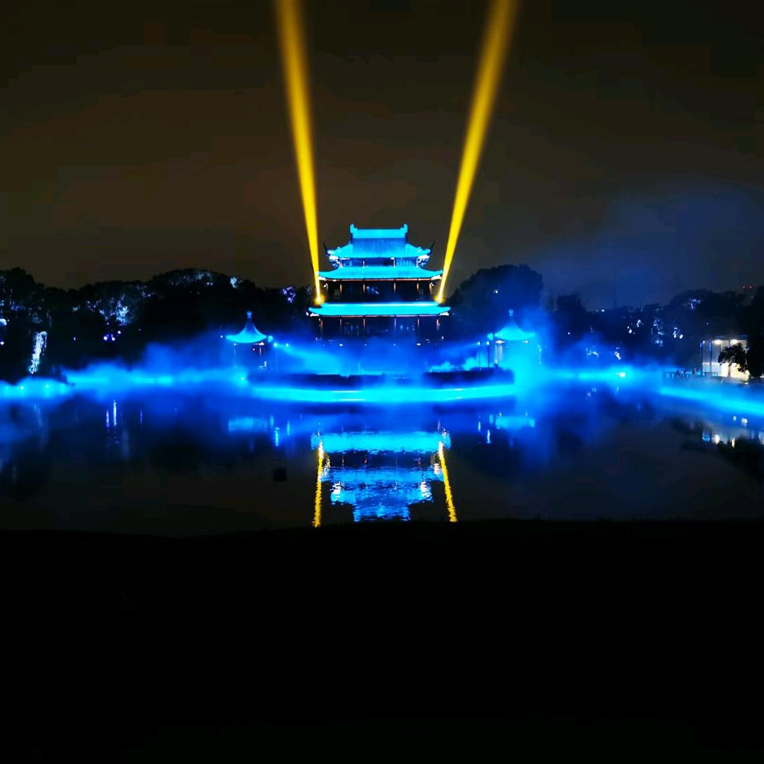 🦋幸胡🌿᭄心想事陈꧒ᩚ⁵²⁰