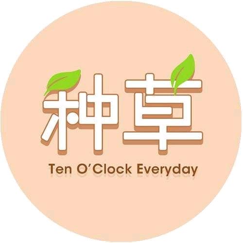 一家四口