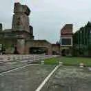 一次性筷子，环保竹炭厂家直销