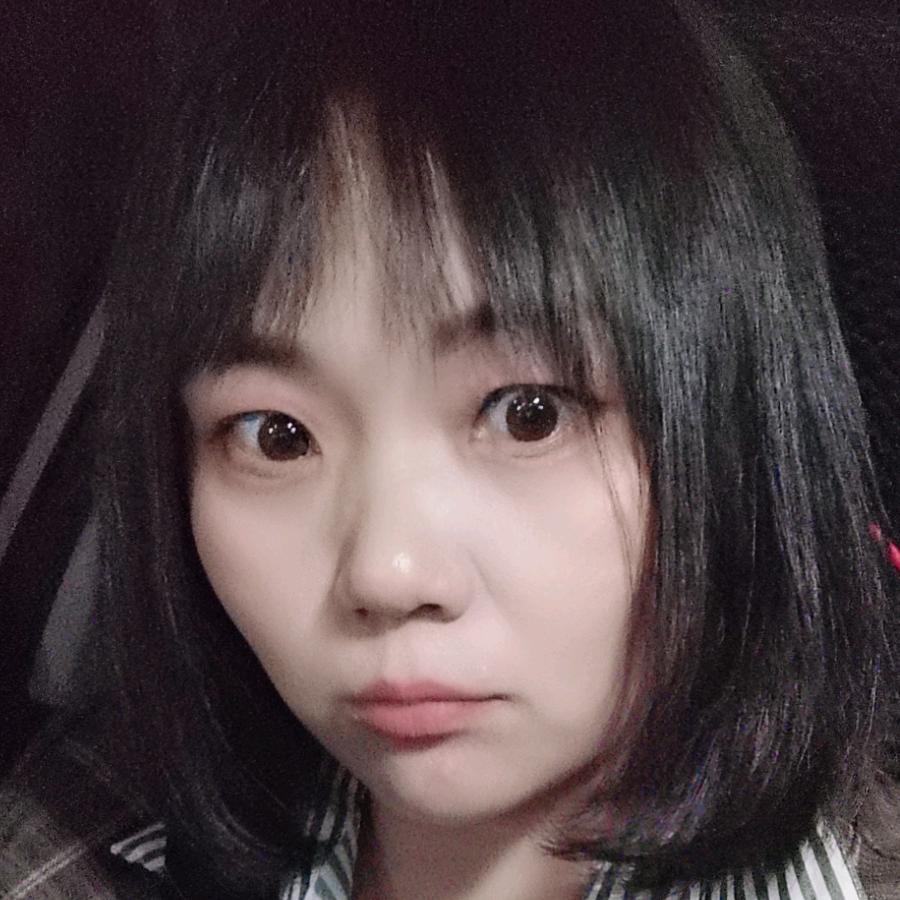 🐮⁰⁵.₀₇赵℘࿐