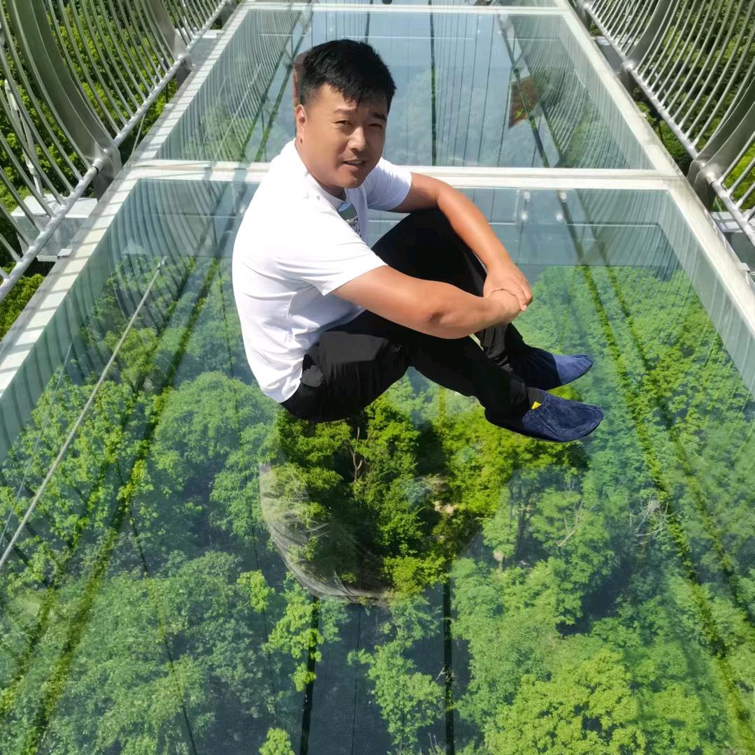 慢阳
