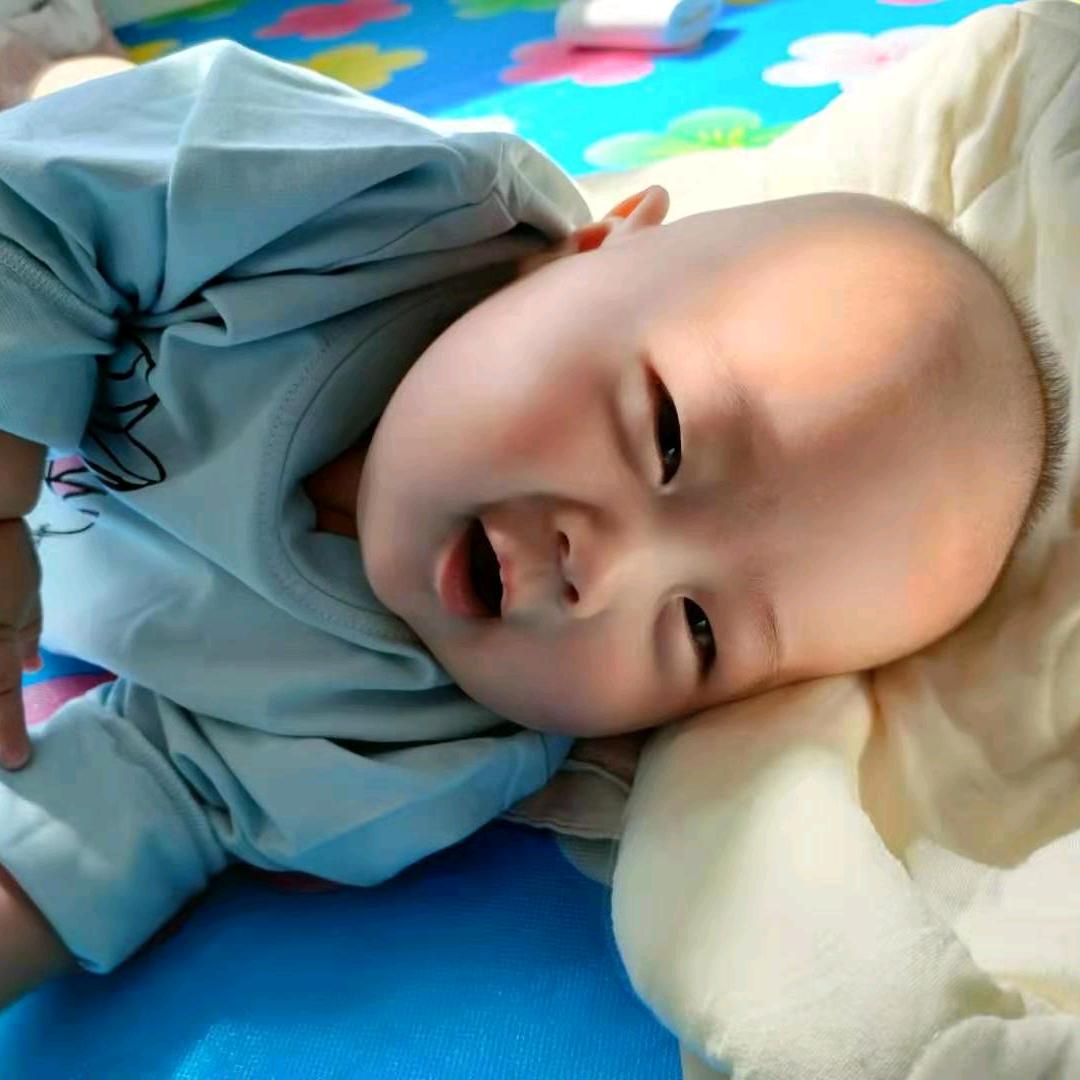 一炮黄尘