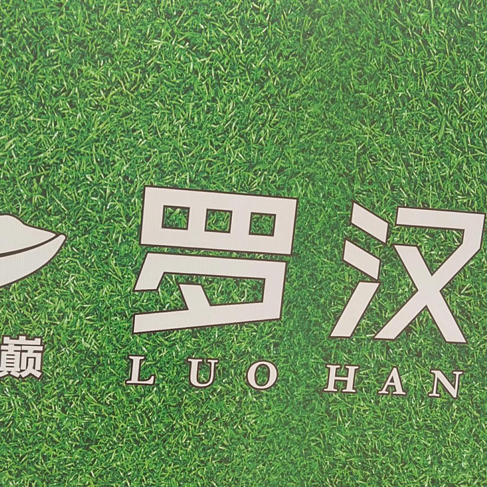 赵大江