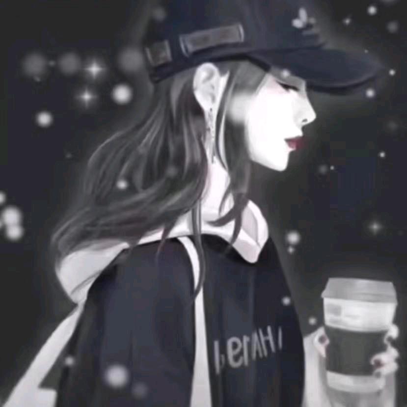 小向皮