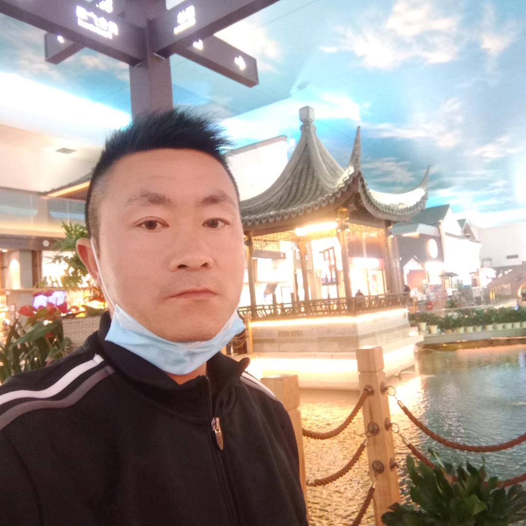 阿 良  果粒-陈