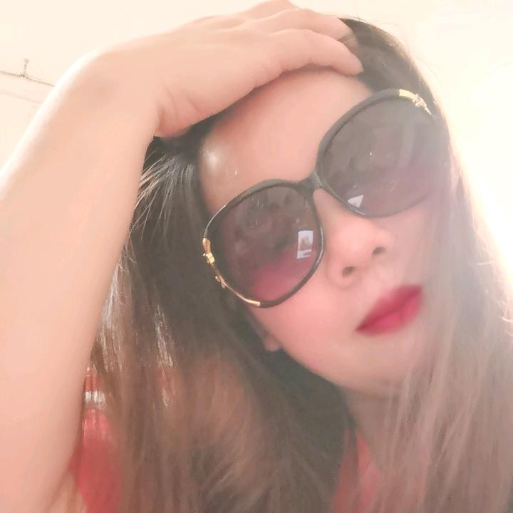 妃妃姐