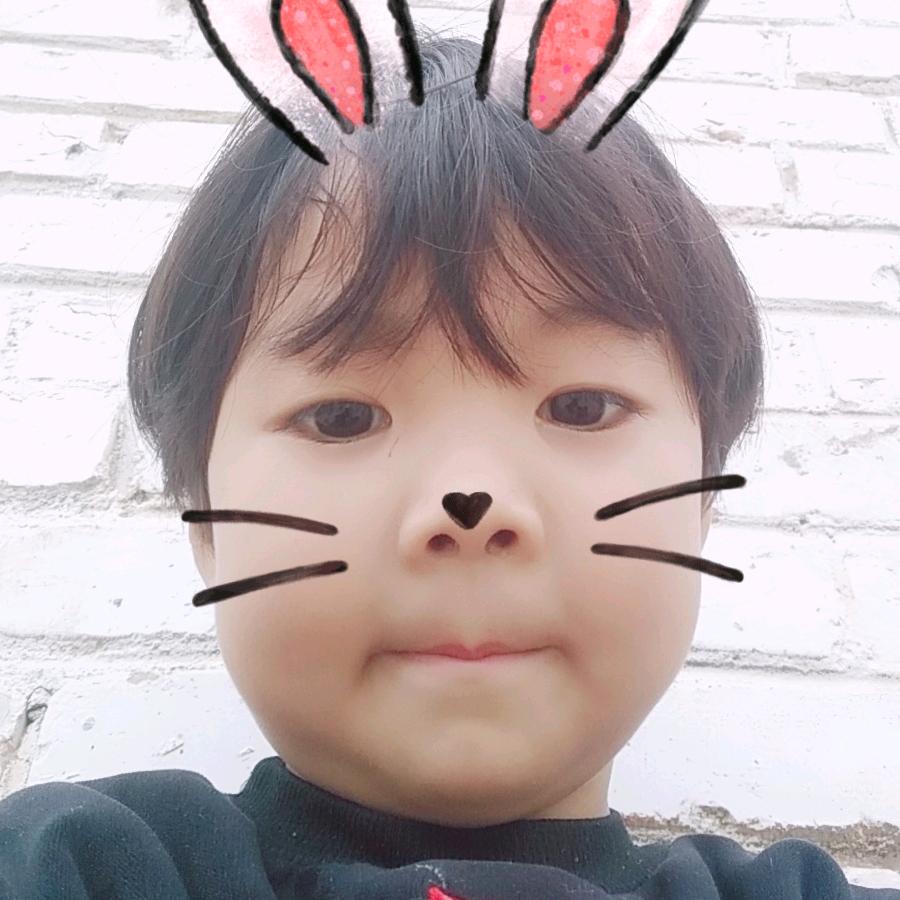小妞妞