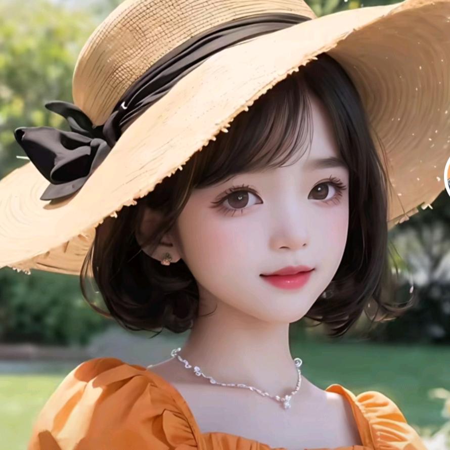 ℳ❥遇见李ꦿᮨ້໌࿐