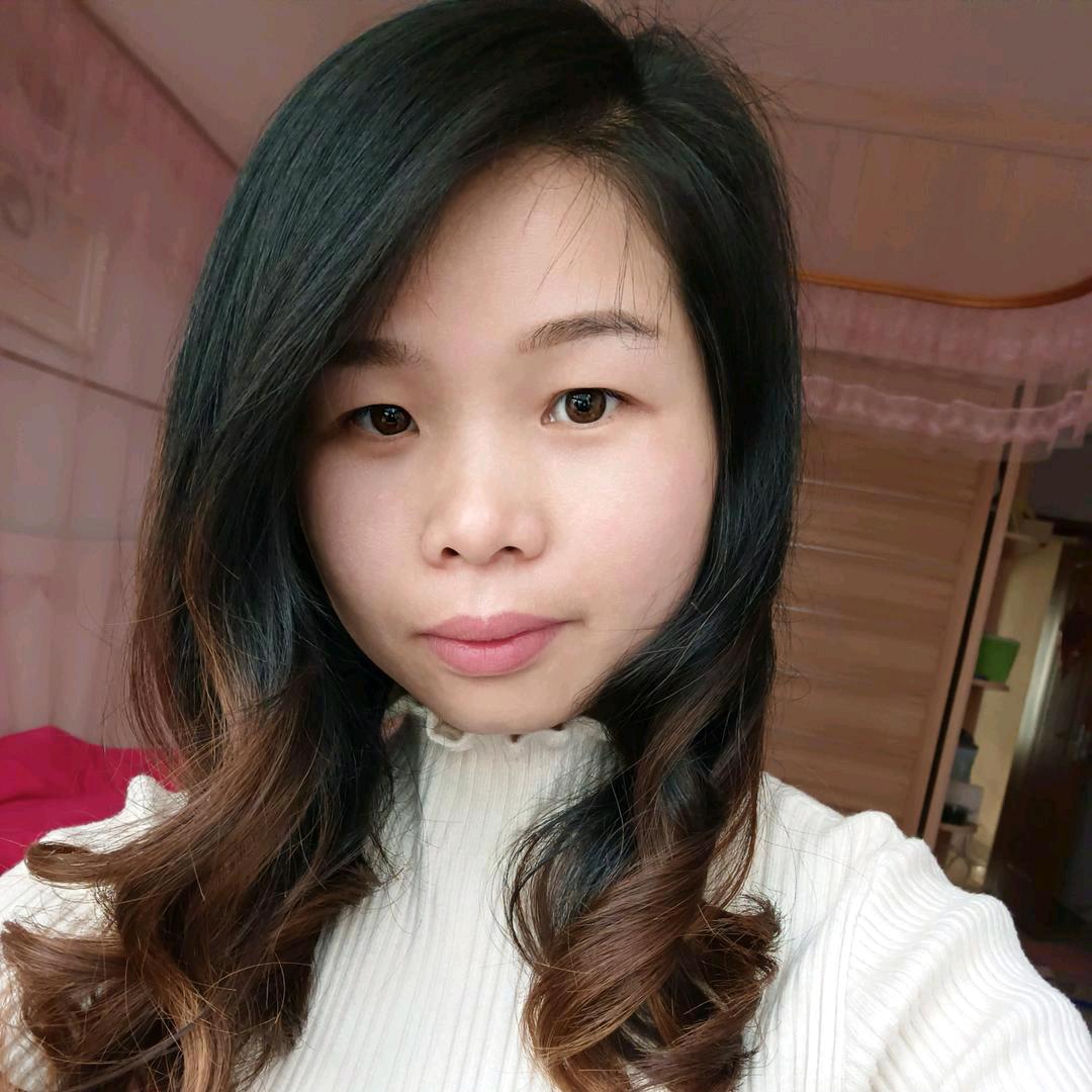 ღ刺心ꦿᮨ້໌࿐：ღ