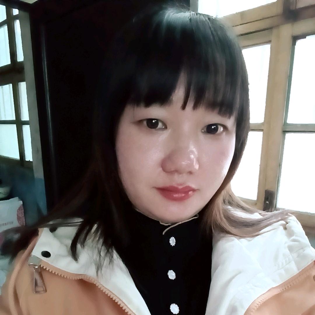 欧阳姐