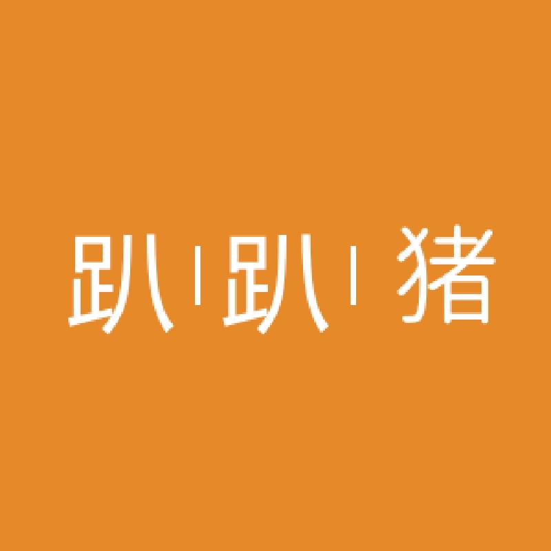 扬州桃乐斯玩具商贸有限公司