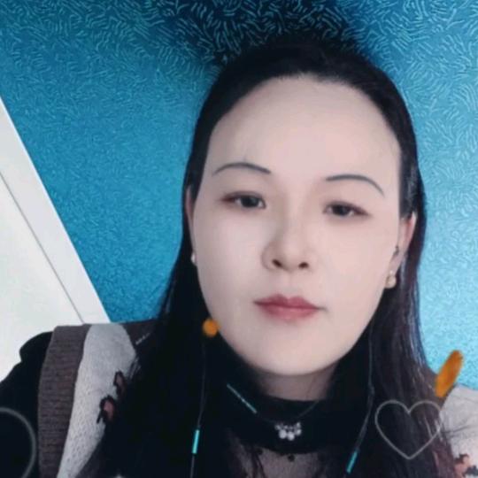 打工妹